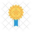 پیش‌نمایش فایل badge-2323865 از پک پاداش‌ها