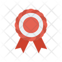 پیش‌نمایش فایل badge-2323868 از پک پاداش‌ها