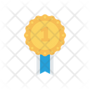 پیش‌نمایش فایل badge-2323877 از پک پاداش‌ها