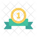 پیش‌نمایش فایل badge-2323882 از پک پاداش‌ها