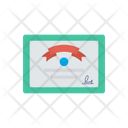 پیش‌نمایش فایل certificate-2323857 از پک پاداش‌ها