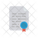 پیش‌نمایش فایل certificate-2323859 از پک پاداش‌ها