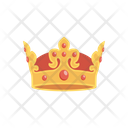 پیش‌نمایش فایل crown-2323855 از پک پاداش‌ها