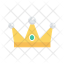 پیش‌نمایش فایل crown-2323856 از پک پاداش‌ها