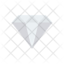 پیش‌نمایش فایل diamond-2323851 از پک پاداش‌ها