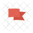 پیش‌نمایش فایل flag-2323849 از پک پاداش‌ها