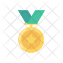 پیش‌نمایش فایل medal-2323846 از پک پاداش‌ها