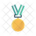 پیش‌نمایش فایل medal-2323866 از پک پاداش‌ها