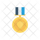 پیش‌نمایش فایل medal-2323867 از پک پاداش‌ها