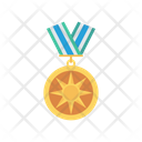 پیش‌نمایش فایل medal-2323871 از پک پاداش‌ها