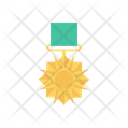 پیش‌نمایش فایل medal-2323872 از پک پاداش‌ها