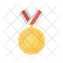 پیش‌نمایش فایل medal-2323878 از پک پاداش‌ها