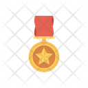 پیش‌نمایش فایل medal-2323880 از پک پاداش‌ها
