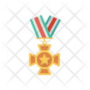 پیش‌نمایش فایل medal-2323883 از پک پاداش‌ها