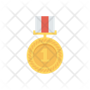 پیش‌نمایش فایل medal-2323884 از پک پاداش‌ها
