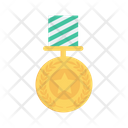 پیش‌نمایش فایل medal-2323885 از پک پاداش‌ها