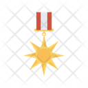 پیش‌نمایش فایل medal-2323886 از پک پاداش‌ها
