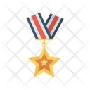 پیش‌نمایش فایل medal-2323887 از پک پاداش‌ها