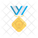 پیش‌نمایش فایل medal-2323888 از پک پاداش‌ها