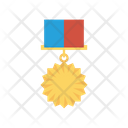 پیش‌نمایش فایل medal-2323889 از پک پاداش‌ها