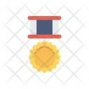 پیش‌نمایش فایل medal-2323891 از پک پاداش‌ها