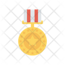 پیش‌نمایش فایل medal-2323892 از پک پاداش‌ها