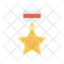 پیش‌نمایش فایل medal-2323894 از پک پاداش‌ها