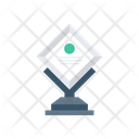 پیش‌نمایش فایل trophy-2323847 از پک پاداش‌ها