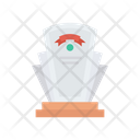 پیش‌نمایش فایل trophy-2323848 از پک پاداش‌ها