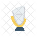 پیش‌نمایش فایل trophy-2323852 از پک پاداش‌ها