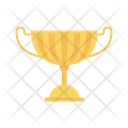 پیش‌نمایش فایل trophy-2323854 از پک پاداش‌ها