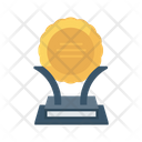 پیش‌نمایش فایل trophy-2323873 از پک پاداش‌ها
