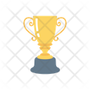 پیش‌نمایش فایل trophy-2323874 از پک پاداش‌ها