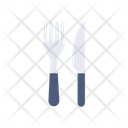 پیش‌نمایش فایل fork-and-knife-2323843 از پک سلامت و تناسب اندام