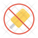 پیش‌نمایش فایل lolly-not-allowed-2323826 از پک سلامت و تناسب اندام