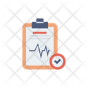 پیش‌نمایش فایل medical-report-2323818 از پک سلامت و تناسب اندام