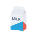 پیش‌نمایش فایل milk-pack-2323830 از پک سلامت و تناسب اندام