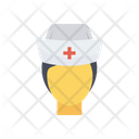 پیش‌نمایش فایل nurse-2323824 از پک سلامت و تناسب اندام