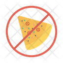 پیش‌نمایش فایل pizza-not-allowed-2323827 از پک سلامت و تناسب اندام