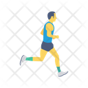 پیش‌نمایش فایل running-2323817 از پک سلامت و تناسب اندام