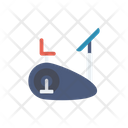 پیش‌نمایش فایل running-machine-2323816 از پک سلامت و تناسب اندام