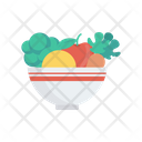پیش‌نمایش فایل salad-bowl-2323814 از پک سلامت و تناسب اندام