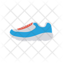 پیش‌نمایش فایل shoes-2323812 از پک سلامت و تناسب اندام