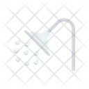 پیش‌نمایش فایل shower-2323811 از پک سلامت و تناسب اندام