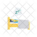 پیش‌نمایش فایل sleep-2323808 از پک سلامت و تناسب اندام