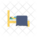 پیش‌نمایش فایل sleep-2323809 از پک سلامت و تناسب اندام