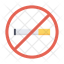 پیش‌نمایش فایل smoking-not-allowed-2323825 از پک سلامت و تناسب اندام