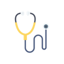 پیش‌نمایش فایل stethoscope-2323807 از پک سلامت و تناسب اندام