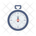 پیش‌نمایش فایل stopwatch-2323806 از پک سلامت و تناسب اندام