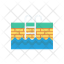 پیش‌نمایش فایل swimming-pool-2323805 از پک سلامت و تناسب اندام